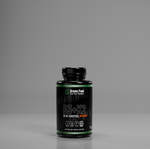 Veganes Vitamin D3+K2