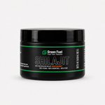 100 % reines Shilajit
