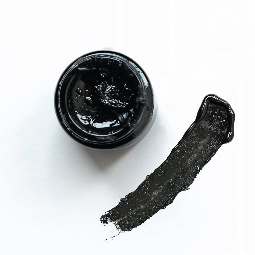 100 % reines Shilajit